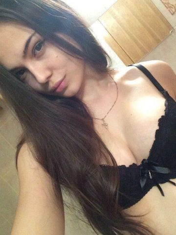 Лариса